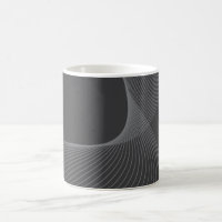 Elégant, chic, simple, moderne motif graphique