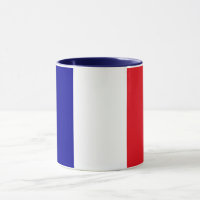 Élégant drapeau péruvien Vintage couvert de cérami