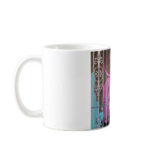 Éléphant mis en cage