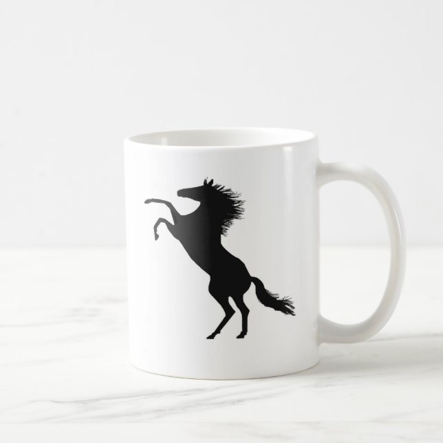 Mug Élevage (Droite)