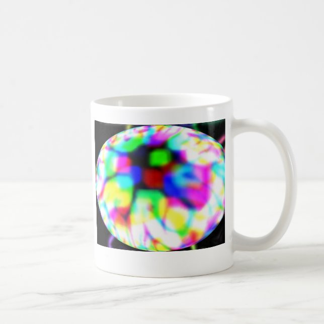 Mug Élève (Droite)