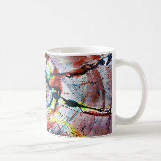 Mug Élimination