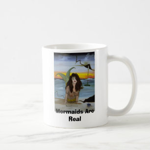 Mug Elisa,