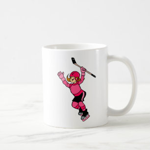 Mug Elle marque ! ! !