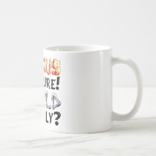 Mug Elokut