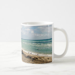 Mug emmener