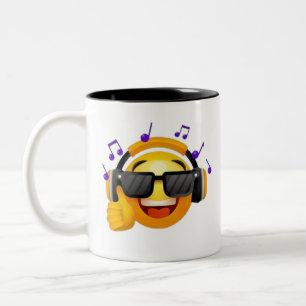 mug émoji
