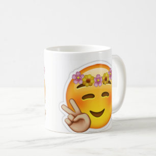 Mug emoji