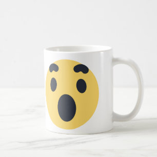 Mug emoji