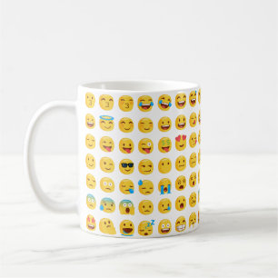 Mug Emoji