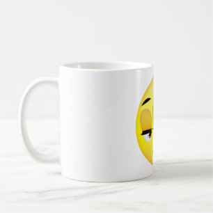 Mug Emoji