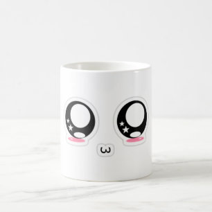 Mug emoji