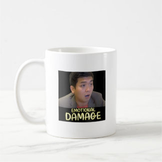 Mug Emotional Damage
