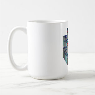 Mug Emotional.exe A Cessé de Fonctionner Ordinateur Ré