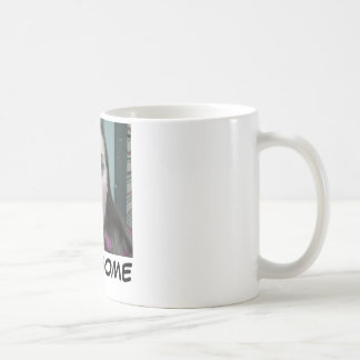 MUG EN AYEZ