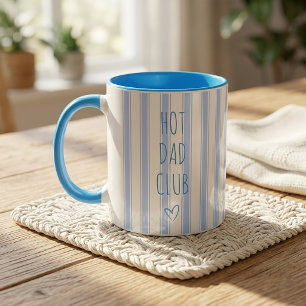 Mug en céramique personnalisé pour votre meilleur
