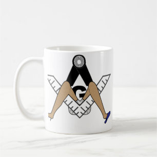 Mug En conclusion, 3ème degré !