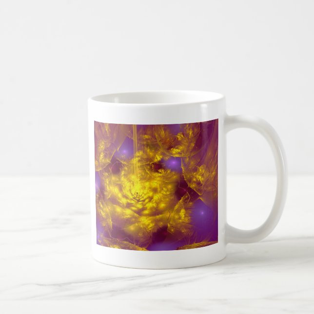 Mug En début (Droite)