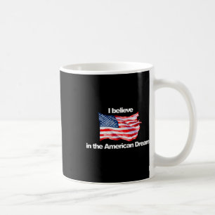 Mug En Février Nous Portons Red Heart Disease Awarenes