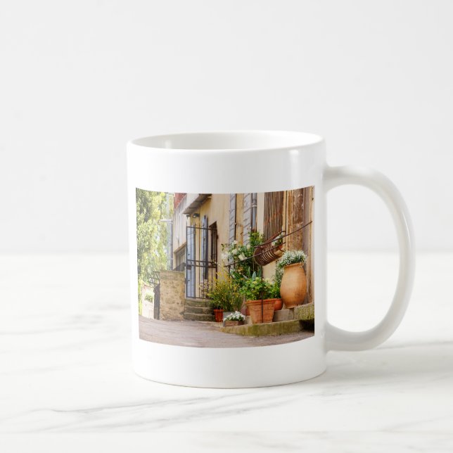 Mug En France (Droite)