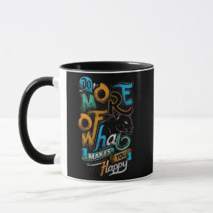 Mug En savoir plus