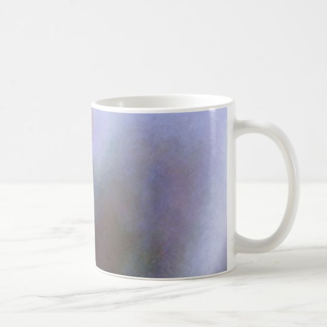 Mug En septembre dernier (Droite)