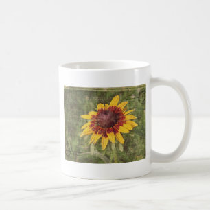 Mug Encore une Fleur