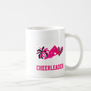 Mug Encourage Mimi la meneuse de claque Meneuse de cla