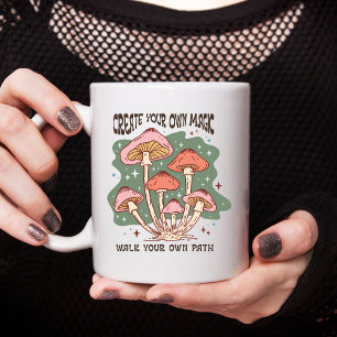 Mug Encouragement inspirationnel Créer son propre cade