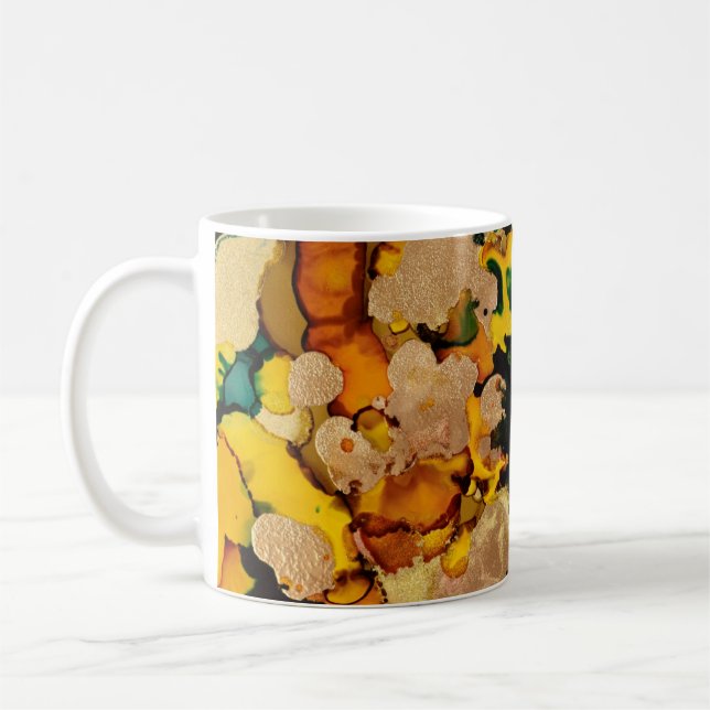 Mug Encre757 (Gauche)