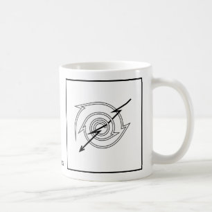 Mug Énergie