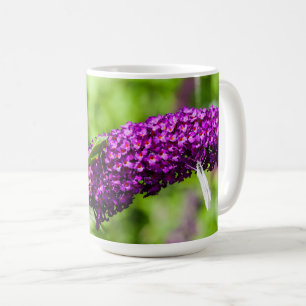 Mug énergie katydone