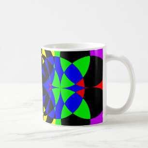 Mug Energize par Kenneth Yoncich