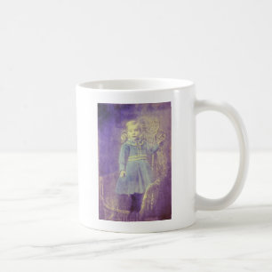 Mug Enfant