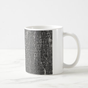 Mug Enfant de Grey Concrete