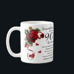 Mug Enfantez le quatre-vingt-dixième anniversaire,<br><div class="desc">Enfantez le quatre-vingt-dixième anniversaire,  anniversaire de tasse de cadeau le quatre-vingt-dixième</div>