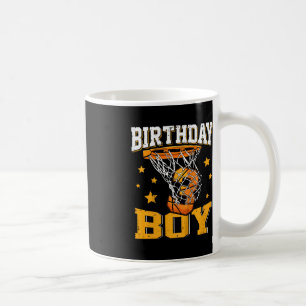 Mug Enfants 3ème 3ème 3 trois ans heureux anniversaire