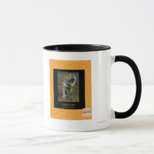 Mug Enfants en bas âge