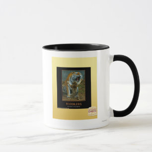 Mug Enfants en bas âge