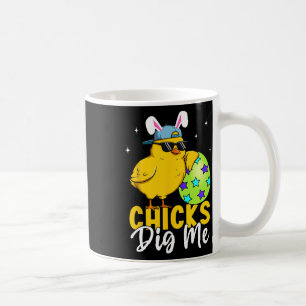Mug Enfants Me Creuser Pâques Enfants Garçons Hommes J