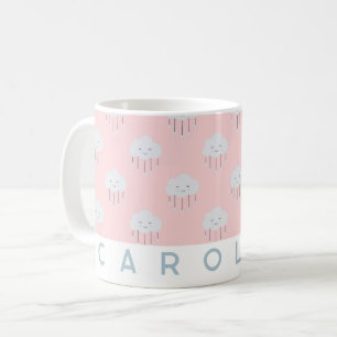 Mug Enfants Personnalisés Boug pour enfants