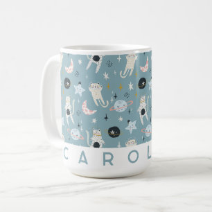 Mug Enfants Personnalisés Boug pour enfants