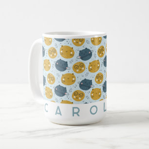 Mug Enfants Personnalisés Boug pour enfants
