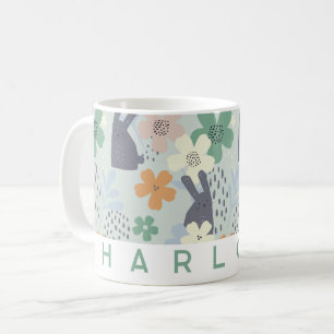 Mug Enfants Personnalisés Boug pour enfants