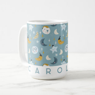 Mug Enfants Personnalisés Boug pour enfants