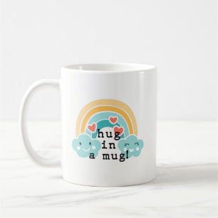 Mug Enfermez-vous dans une cochonne !