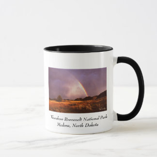 Mug Engagement