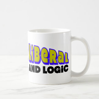 Mug Ennuyez un libéral : Employez les faits et la