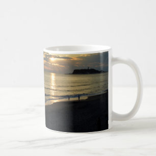 Mug Enoshima : Japon