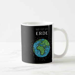 Mug Enregistrer le client de protection De l'environne